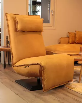 chill-sessel-modern-relaxsessel-moebelhaus