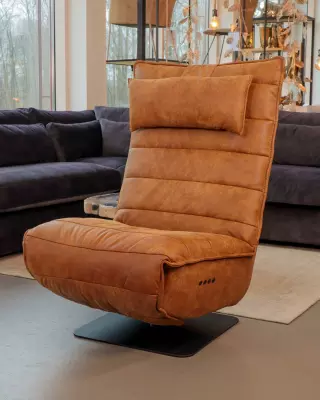 loungesessel-relaxsessel-design-osnabrueck