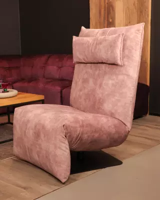 relaxer-loungesessel-ledersessel-designart