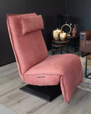 relaxsessel-modern-designsessel-osnabrueck