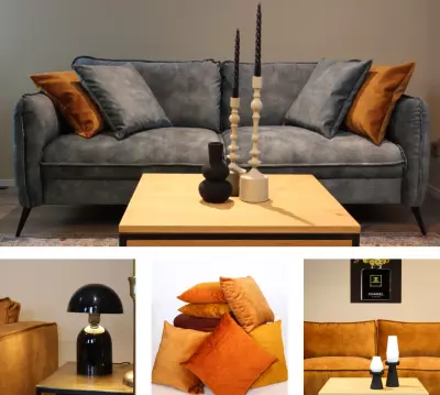 einrichtungshaus-moebelboutique-design-ostercappeln