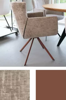 moebelgeschaeft-ostercappeln-design-osnabrueck
