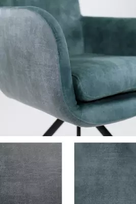 moebelhaus-osnabrueck-designart-einrichtung