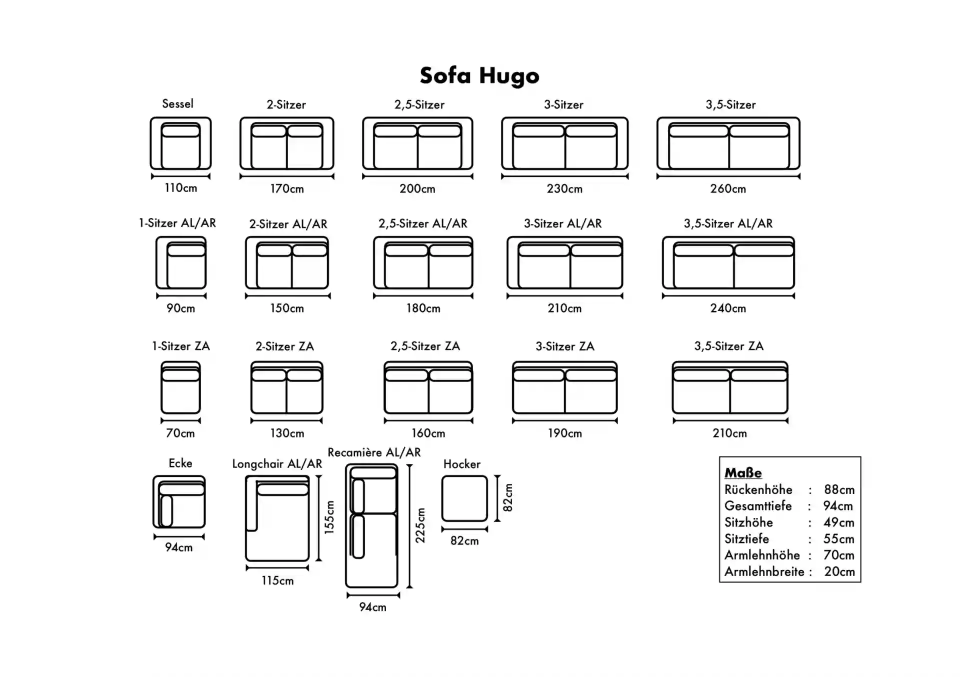 Sofa-Hugo-Sitzplan