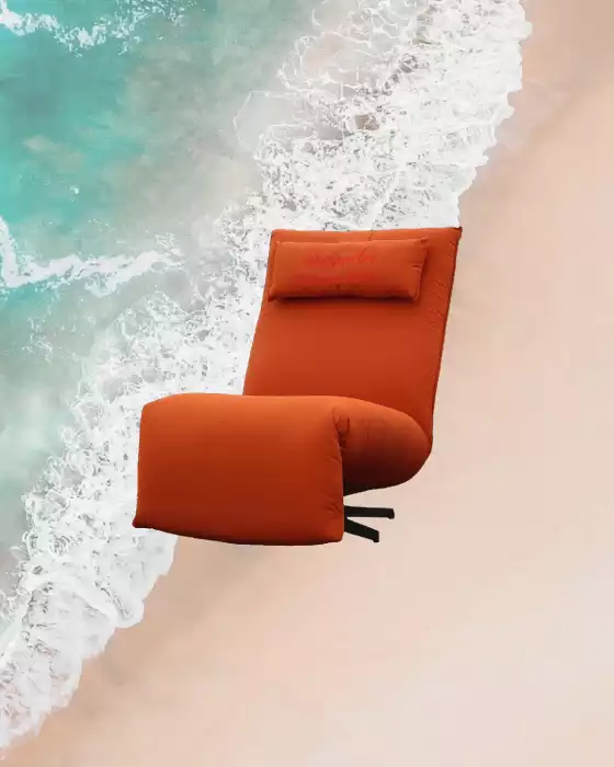 designart-sommer-sale-moebelhaus-osnabrueck