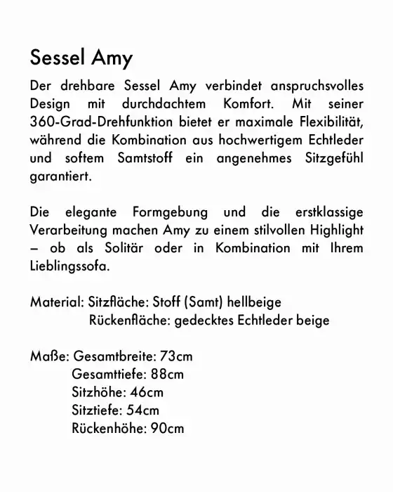 designmoebel-einrichtungshaus-ostercappeln-sale
