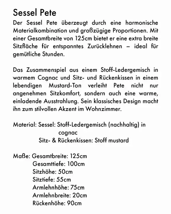 einrichtungshaus-sommersale-designart-osnabrueck