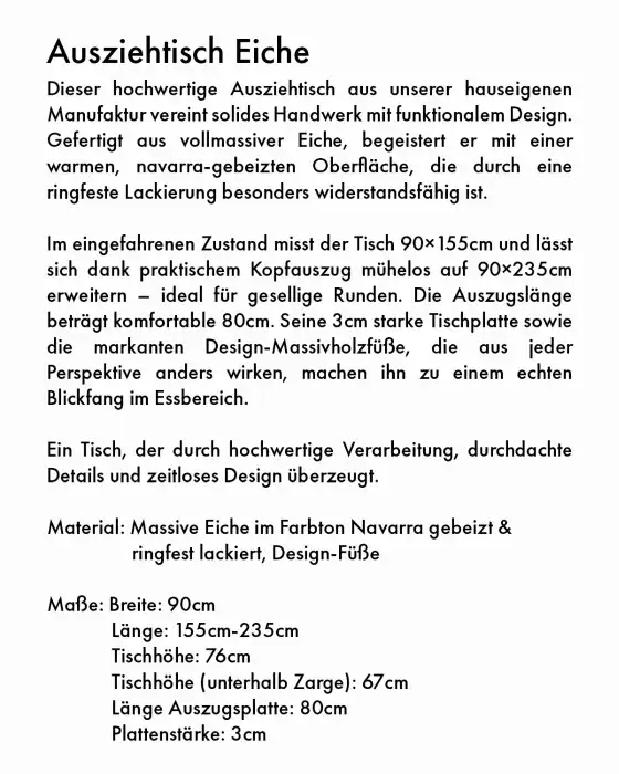 moebel-design-osnabrueck-sommersale-einrichtungshaus