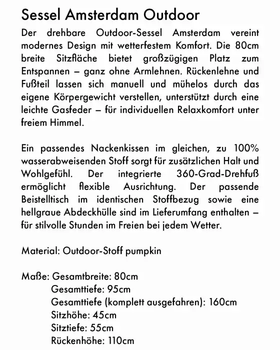 moebel-sale-osnabrueck-einrichtung-ostercappeln