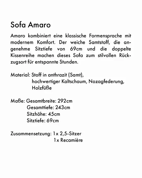 moebelboutique-designart-sommerangebot-ostercappeln