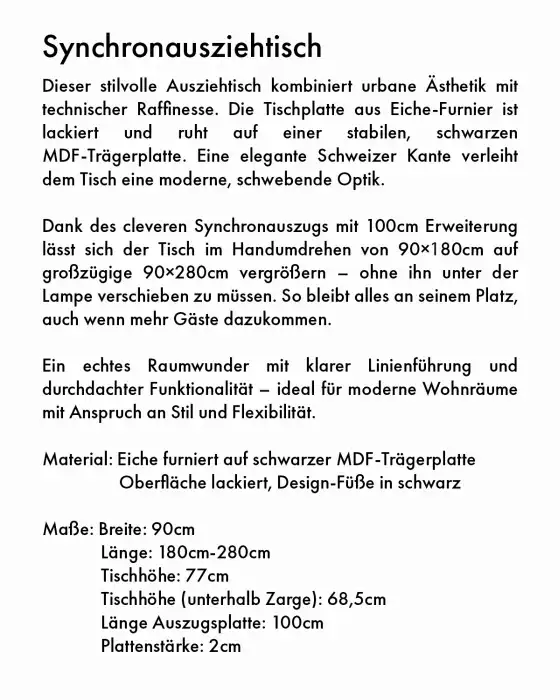 moebelboutique-ostercappeln-sale-designmoebel