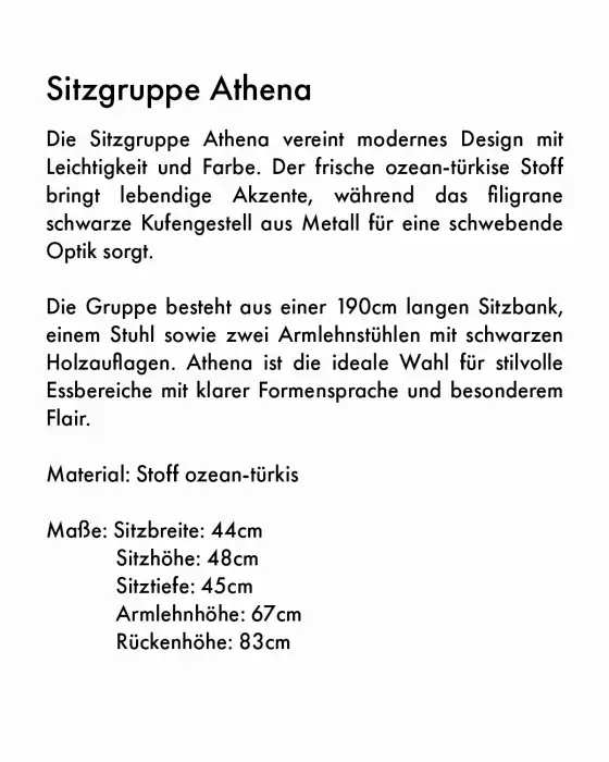 moebelboutique-sale-ostercappeln-designmoebel