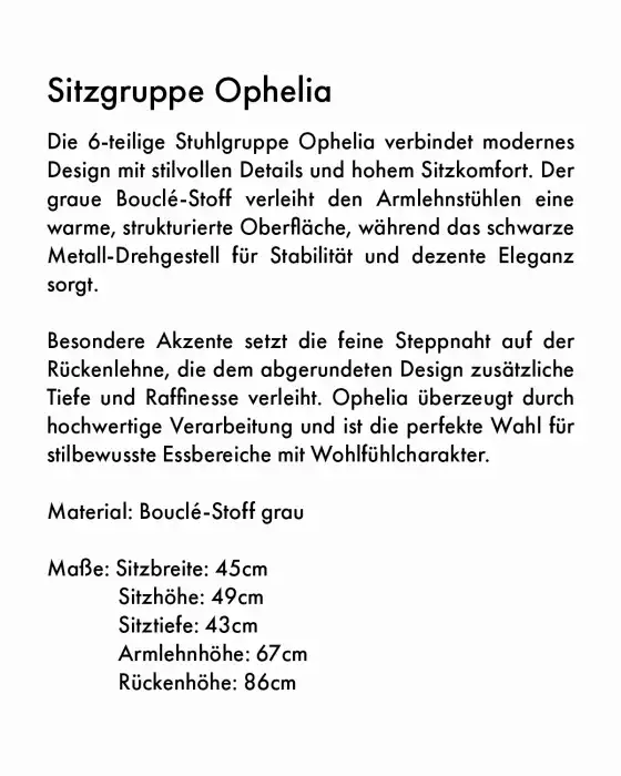 moebelhaus-designart-osnabrueck-sommeraktion