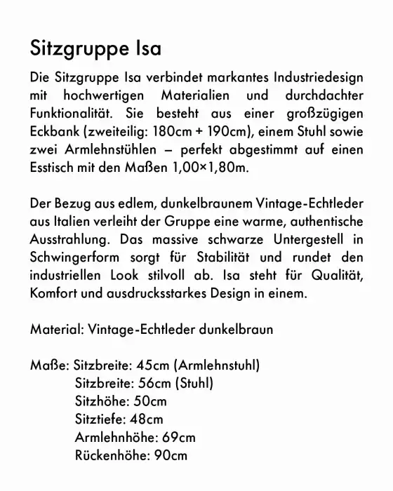 moebelhaus-osnabrueck-sommer-sale-einrichtung