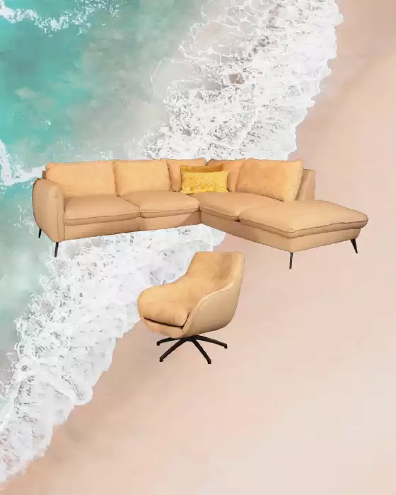 moebelhaus-osnabrueck-sommersale-designart