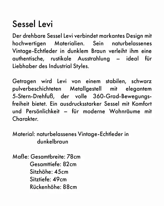 moebelhaus-ostercappeln-sommer-sale-osnabrueck