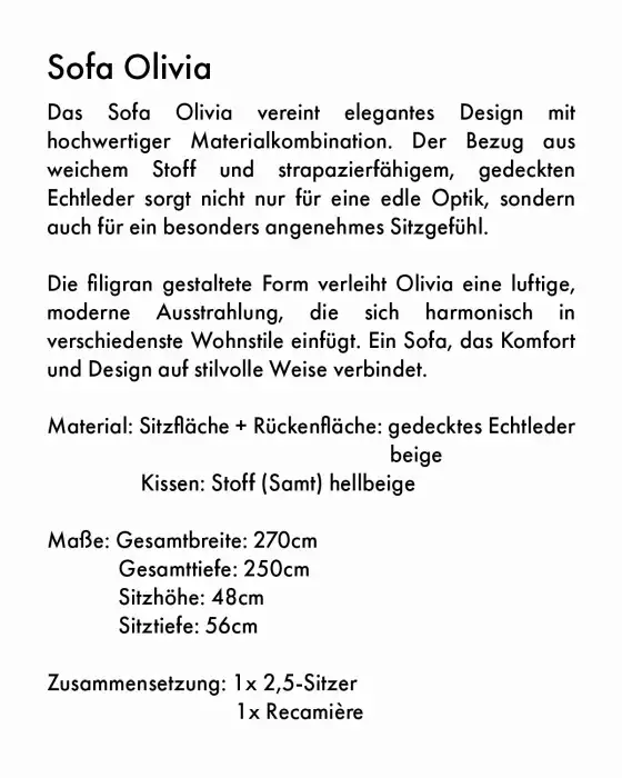 moebelhaus-sommersale-osnabrueck-einrichtung