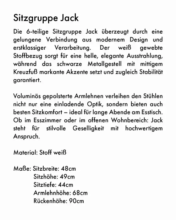 ostercappeln-moebelboutique-design-sale-osnabrueck