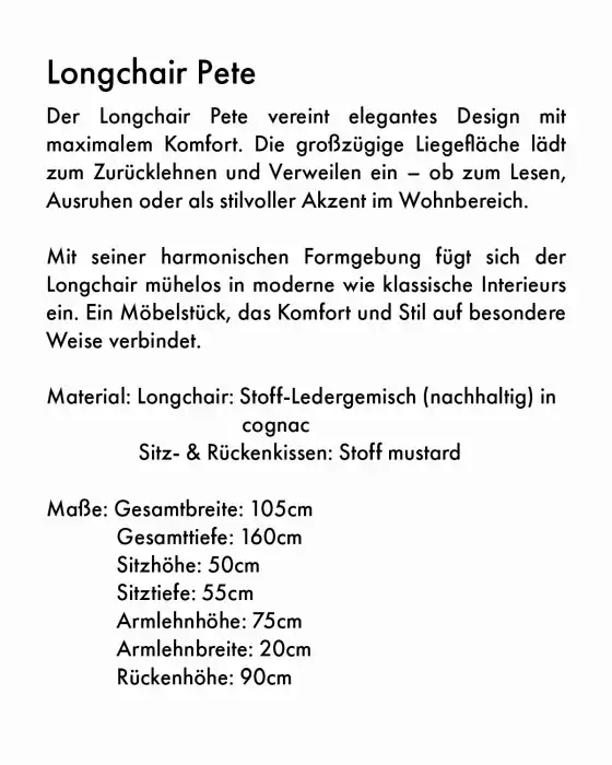 ostercappeln-moebelhaus-sommerangebote-design