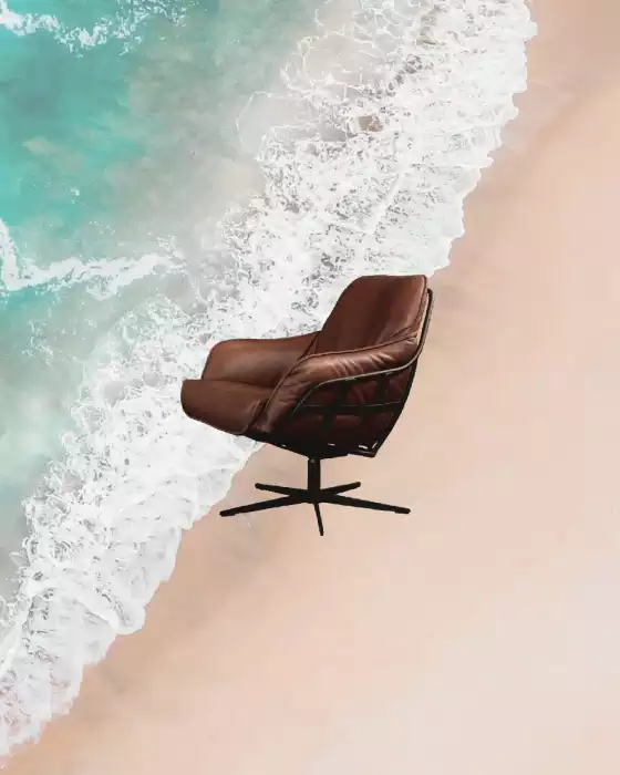sommersale-designmoebel-osnabrueck-einrichtungshaus