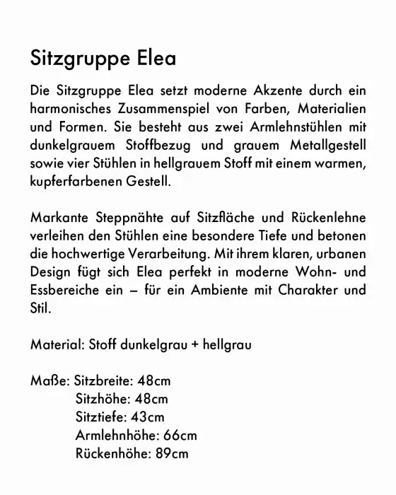 sommersale-einrichtungshaus-moebelboutique-osnabrueck