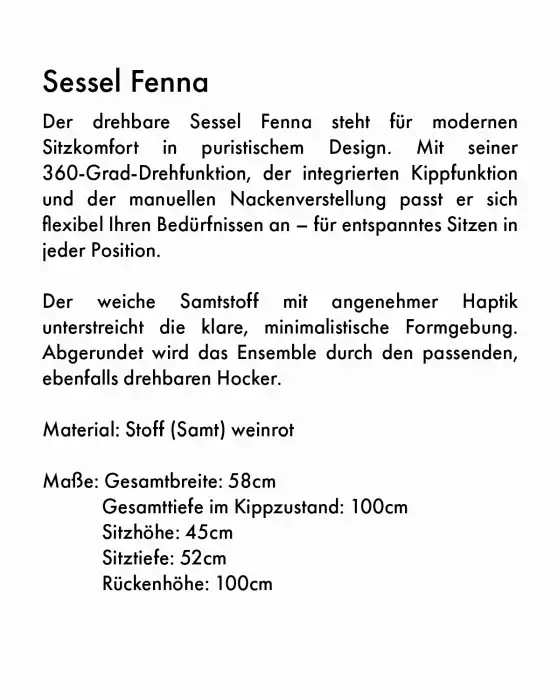 sommersale-moebelboutique-osnabrueck-designart